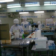 安泰恒昌图文设计 专业制作，品质卓越