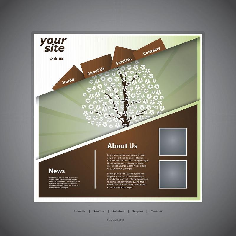 图文设计行业 融合创意与技术的广阔蓝海