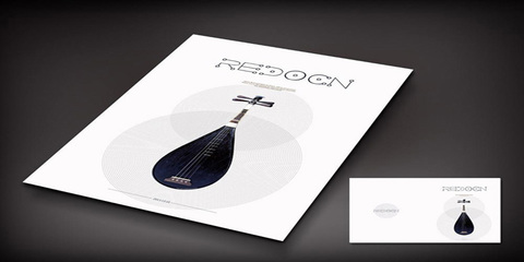 企业如何挑选一家便宜又实惠的印刷厂订做宣传册