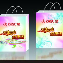 沧州市骏鸟图文广告设计公司 专业设计，卓越呈现