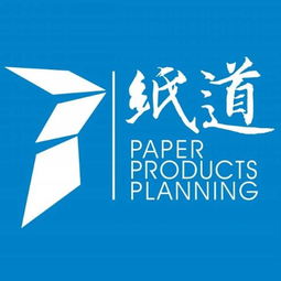 专业平面设计 图文设计与制作的艺术与科学