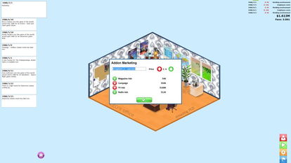 游戏开发者图文教程 从构思到实现的设计与制作全攻略